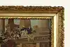 Thumbnail image 5