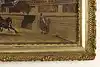 Thumbnail image 8