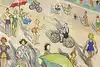 Thumbnail image 1