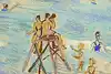 Thumbnail image 10