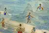 Thumbnail image 11