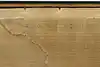 Thumbnail image 14