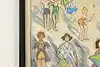 Thumbnail image 5