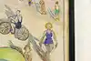 Thumbnail image 6