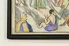 Thumbnail image 7