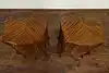 Thumbnail image 3