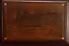 Thumbnail image 21