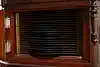 Thumbnail image 22