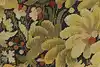 Thumbnail image 3
