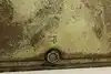 Thumbnail image 23