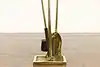 Thumbnail image 4