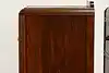 Thumbnail image 11