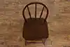 Thumbnail image 4