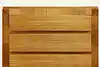 Thumbnail image 6