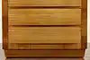 Thumbnail image 7