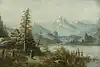 Thumbnail image 1