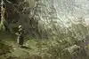Thumbnail image 11