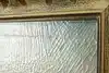 Thumbnail image 13