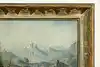 Thumbnail image 4