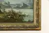 Thumbnail image 6