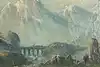 Thumbnail image 8