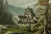 Thumbnail image 9