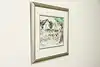 Thumbnail image 2