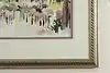 Thumbnail image 6