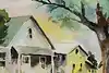 Thumbnail image 8