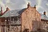 Thumbnail image 1