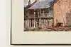 Thumbnail image 5