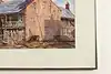 Thumbnail image 6