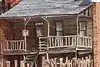 Thumbnail image 7