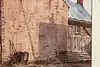 Thumbnail image 8