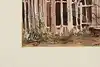 Thumbnail image 9
