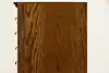 Thumbnail image 11