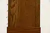 Thumbnail image 12
