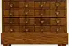 Thumbnail image 8