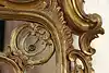 Thumbnail image 11