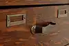 Thumbnail image 18