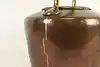 Thumbnail image 21