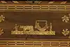 Thumbnail image 11