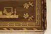 Thumbnail image 15