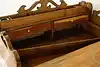 Thumbnail image 25