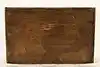 Thumbnail image 26
