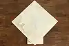 Thumbnail image 18