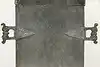 Thumbnail image 15