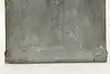 Thumbnail image 16