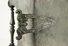 Thumbnail image 26