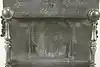 Thumbnail image 7